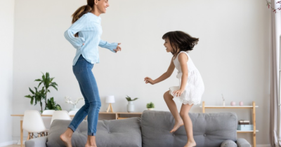 10 mistakes first time buyers make