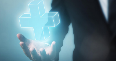 “How do I get the BEST value for money when selling my home?”