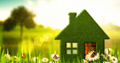 Protect your property this summer