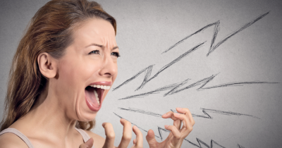 STILL trying to sell? There are a few major reasons why your home may not be selling…