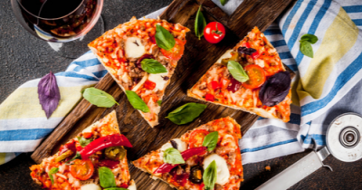 The best Restaurants in Plumstead