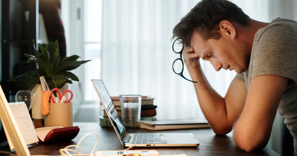 The tenant fee ban - what landlords need to know