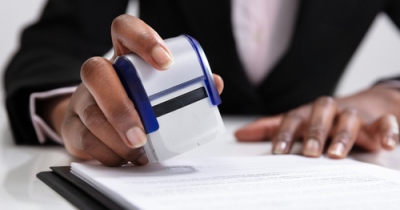 Everything Landlords need to know about Section 21