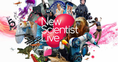 What’s on guide: October