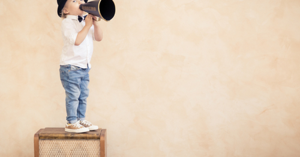 Choose the proactive agent when selling your home!