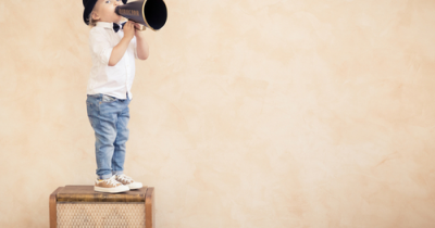 Choose the proactive agent when selling your home!