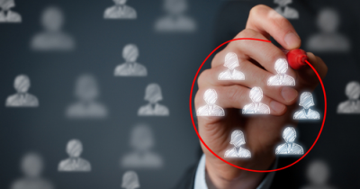 Do you know who the most likely buyer for your home is?