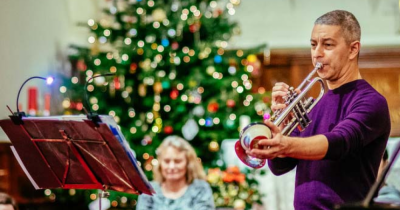 What’s on guide: November