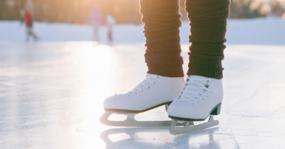 What’s on guide: December