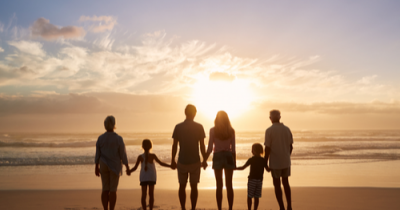 Buying and selling advice for each stage of your life