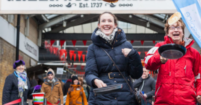 What’s on guide: February