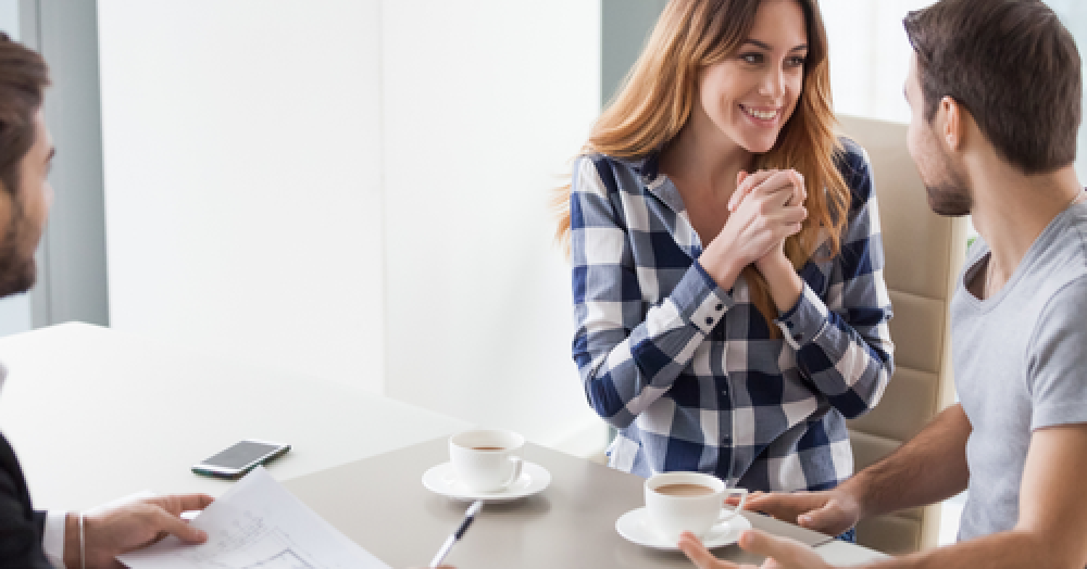 What can you do to stop broken links in your chain?