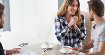 What can you do to stop broken links in your chain?