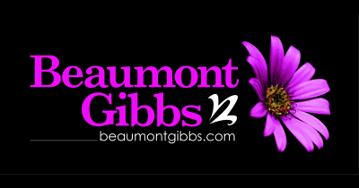 Beaumont Gibbs are open for business, supporting our clients.