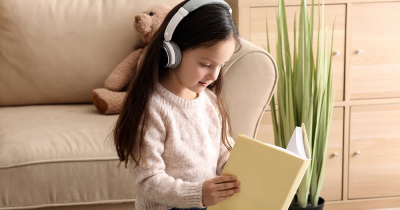 😍 Free Kids Audiobooks on Audible, #audible #audiobook #kids 😍