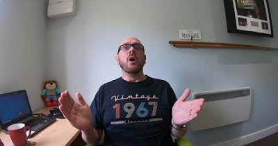 Top Tips For Preparing Your Property For sale or Rent