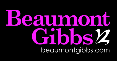 The housing market has been re-opened.