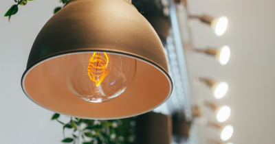 5 Amazing Lighting Tips to Help You Sell Your Home in Plumstead