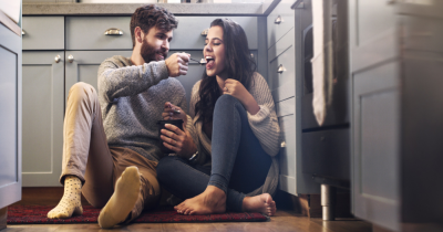 Stamp duty holiday: the key timings you need to know