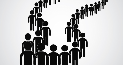 How to Get More Viewings on Your Property For Sale in Plumstead and Woolwich