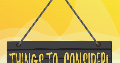 How to Rent out Your House in Plumstead and Woolwich.