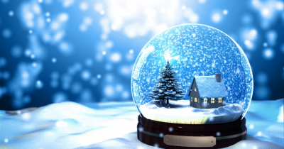 Should I Take my Property Off the Market in December?