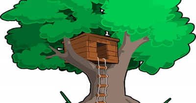 7 Easy Ways to Save a Deposit For Your First Home in Plumstead & Woolwich