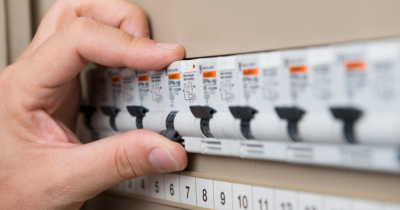 Electrical Safety Inspections: Everything Landlords Need to Know