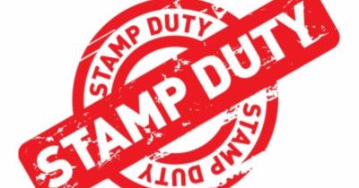 Official: There will be no Stamp Duty holiday extension