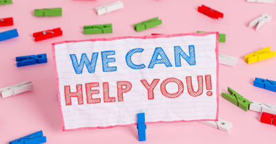 Sell Your Home: 6 Signs of a Great Estate Agent!