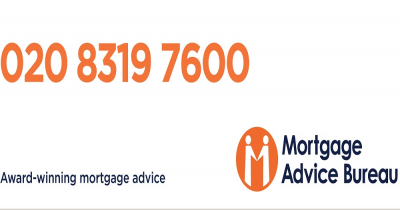Speak to a mortgage advisor from the comfort of your own home.