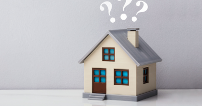 Are you Ready to Sell in 2022?