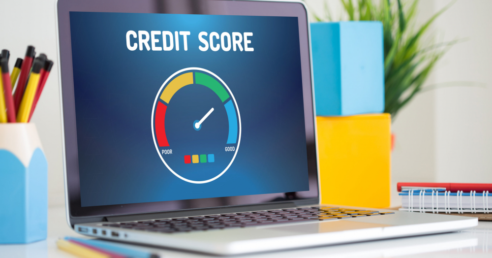 How to Check and Improve Your Credit Score Before Getting a Mortgage.