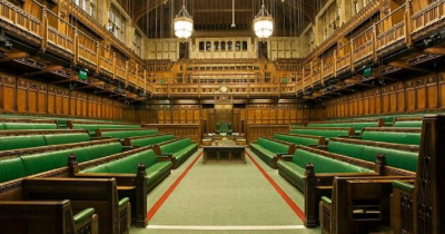 Leasehold Reform Bill passes first Commons stage