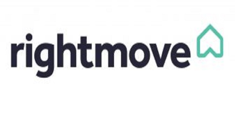 Rightmove predicts house prices will rise in 2022 but at a slower pace.