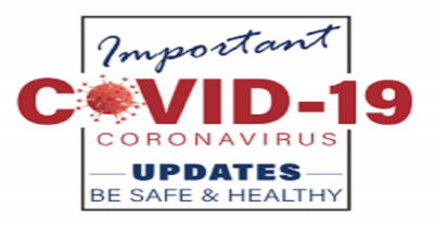 New guidance on house moves for unvaccinated buyers and tenants