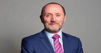 New rules ‘the first step in a whole raft of government reforms’ to help Leaseholders