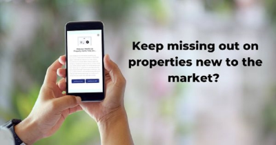 🔥 DO NOT MISS OUT! 🔥