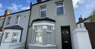 🔥 DO NOT MISS OUT! 🔥 New Property To Rent🔥Plumstead SE18🔥