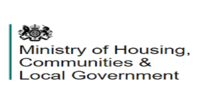 Updated guidance relating to latest rental possession action process