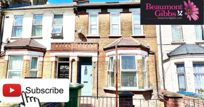 Plumstead, Woolwich & Shooters Hill, Estate Agent, Beaumont Gibbs.