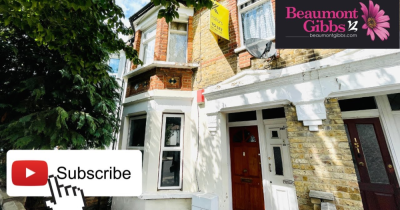 Plumstead, Woolwich & Shooters Hill, Estate Agent, Beaumont Gibbs.