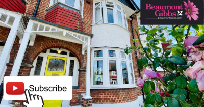 Plumstead, Woolwich & Shooters Hill, Estate Agent, Beaumont Gibbs.