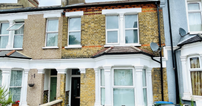 COMING SOON TO THE MARKET. GET IN TOUCH WITH US  ASAP.  Nithdale Road, Shooters Hill, SE18, £525,000