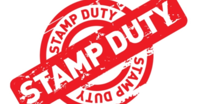 Stamp Duty Cut to Save First Time Buyers up to £8,750