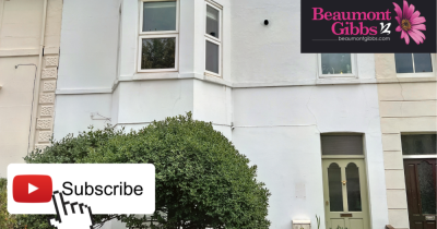 Woolwich Estate Agent Beaumont Gibbs, Burrage Road Woolwich SE18