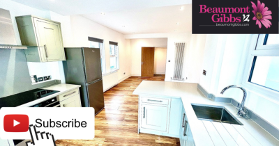 Plumstead Estate Agent Beaumont Gibbs SE18