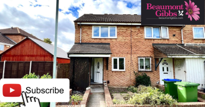 Thamesmead Estate Agents Beaumont Gibbs