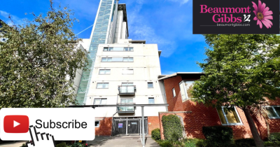 Estate Agents in Thamesmead SE28 -Beaumont Gibbs