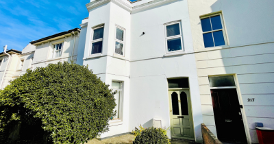 Woolwich Estate Agent Beaumont Gibbs, Burrage Road Woolwich SE18